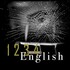 Modern English, 1 2 3 4