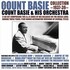 Count Basie & His Orchestra, The Count Basie Collection 1937-39 mp3