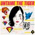 Mary Timony, Untame the Tiger