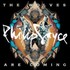 Philip Sayce, The Wolves Are Coming mp3