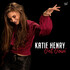 Katie Henry, Get Goin' mp3