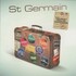 St. Germain, Tourist Travel Versions mp3