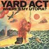 Yard Act, Where's My Utopia? mp3