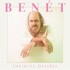 Donny Benet, Infinite Desires mp3