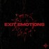Blind Channel, Exit Emotions