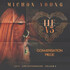 Michon Young, Love, Life, Experiences Vol. 3: Conversation Piece