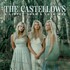 The Castellows, A Little Goes A Long Way mp3