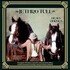 Jethro Tull, Heavy Horses (Steven Wilson Remix) mp3