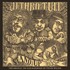 Jethro Tull, Stand Up (Steven Wilson Remix) mp3