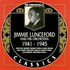 Jimmie Lunceford and His Orchestra, The Chronological Classics: Jimmie Lunceford and His Orchestra 1941-1945 mp3
