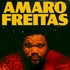Amaro Freitas, Y'Y mp3