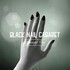 Black Nail Cabaret, Emerald City mp3