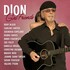 Dion, Girl Friends mp3