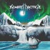 Sonata Arctica, Clear Cold Beyond