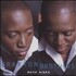 The Braxton Brothers, Both Sides mp3