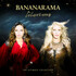Bananarama, Glorious - The Ultimate Collection mp3