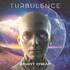 Turbulence, Binary Dream mp3