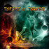 Throne of Thorns, Converging Parallel Worlds