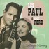 Les Paul & Mary Ford, In Perfect Harmony mp3