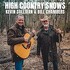 Kevin Sullivan & Bill Chambers, High Country Snows mp3