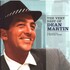 Dean Martin, The Very Best of Dean Martin: The Capitol & Reprise Years mp3