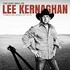 Lee Kernaghan, The Very Best of Lee Kernaghan: Three Decades of Hits mp3