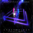 Cyberwalker, Distorted Visions mp3