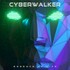 Cyberwalker, Essence of Life mp3