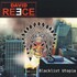 Reece, Blacklist Utopia mp3