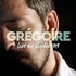 Gregoire, Live au studio 1719 mp3