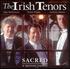 Irish Tenors, Sacred mp3
