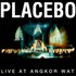 Placebo, Live At Angkor Wat mp3