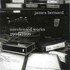 James Bernard, Unreleased Works 1994-1999 mp3