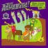 The Aquabats!, Myths, Legends, and Other Amazing Adventures, Volume 2 mp3