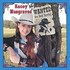 Kacey Musgraves, Wanted: One Good Cowboy
