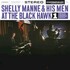 Shelly Manne & His Men, At The Black Hawk, Vol. 1