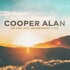 Cooper Alan, Never Not Remember You