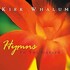 Kirk Whalum, Hymns In The Garden mp3