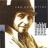Bobby Bare, The Essential Bobby Bare mp3