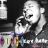 Garnet Mimms, The Best Of Barnet Mimms: Cry Baby mp3