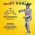Cliff Nobles, The Phil-LA of Soul Singles Collection 1968-1972 mp3
