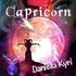 Daniella Kyri, Capricorn mp3