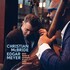 Christian McBride & Edgar Meyer, But Who's Gonna Play the Melody?