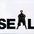 Seal, Seal mp3