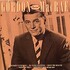 Gordon MacRae, The Capitol Years (Best Of) mp3