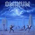 Ominum, War for Peace mp3