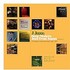 Various Artists, J Jazz: Deep Modern Jazz From Japan Volume 4 - Nippon Columbia 1968-1981 mp3