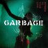 Garbage, Witness to Your Love mp3
