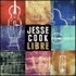 Jesse Cook, Libre