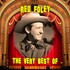 Red Foley, The Very Best Of mp3